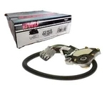 Neutral Safety Switch 4 Speed, Automatic Transmission Bwd S26009/STANDARD NS155. Fixed Price $99.85.