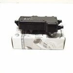 Audi A4 B7 Front Left Power Seat Adjustment Switch 8E0959747A. Fixed Price $50.91.