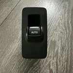 2010 11 12 13 15 16-19 Lincoln Mkt Left Rear Window Switch Oem DA5T14529ABW. Fixed Price $24.94.