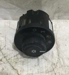 2011-2014 Ford F-150 F150 Foglight Switch Oem AL3T-130061-CA. Fixed Price $29.24.