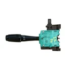 56007523 Multifunction Switch For Jeep Zj Grand Cherokee (94-96). Fixed Price $49.99.