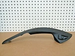 14 15 16 17 18 19 Ford Escape Right Window Switch Oem. Fixed Price $24.00.