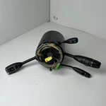 A16444069 2009 Mercedes ML320 Steering Column Combination Switch Oem. Fixed Price $178.47.