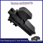 Rear Front Right Power Window Switch For Mazda 1.5L 2011-2014 D651-66-370. Fixed Price $24.43.