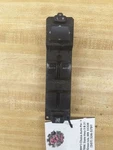 Front Door Switch Driver's Thru 09/30/10 Fits 07-11 Mazda CX-7 195735. Fixed Price $68.99.