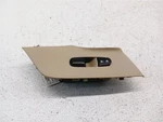 13-15 Nissan Altima Front Passenger Door Window Switch Tan/c Oem 25411-3TA1A. Fixed Price $39.99.