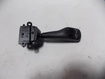 Bmw E46 Windshield Wiper Switch 8363664 Oem 99-05 323 325 328 330 M3. Fixed Price $14.99.