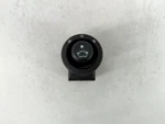 2002-2003 Ford Explorer Driver Left Door Master Power Window Switch Gkbhg. Fixed Price $39.29.