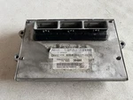 2001 Dodge Ram 3.9L Engine Control Module Ecm Ecu Pcm 56040264AD. Fixed Price $169.95.