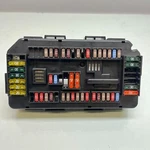 2012-2016 Bmw Series F30 328I Dash Fuse Relay Box Module Oem 6114 922487904. Fixed Price $43.49.