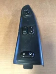 02 03 04 05 06 07 Ford F250SD Ext Cab(master) Driver's Front Door Switch 18901. Fixed Price $166.88.