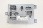 2012 - 2017 Mercedes S550 W222 Sam Signal Activation Control Module Unit Oem. Fixed Price $85.76.
