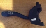 2002-2007 Ford F250 F350 F450 F550 Direction Indicator Switch 2C3T-13K359-AGW. Fixed Price $40.00.