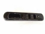 2015-2019 Toyota Prius Master Driver Window Control Switch 74232-52830-C0. Fixed Price $74.81.