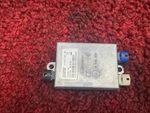 Bmw E90 E82 E60 E70 Usb Audio Root Module Interface Unit Oem B12. Fixed Price $24.99.