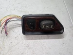1999 2004 Land Rover Discovery Ii Seat Switch 828728-1 Oem. Fixed Price $64.99.