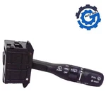 Oem Mopar Wiper Turn Signal Multiswitch 2002-2004 Jeep Grand Cherokee 56042769AA. Fixed Price $1360.00.