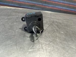 08-10 Ford F-250 F-350 Super Duty Passenger Deactivation Indicator Switch Oem. Fixed Price $38.00.