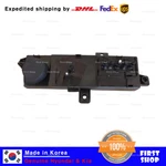 Genuine Oem 88070S8040NNB Power Front Seat Switch Lh For Hyundai Palisade 20-22. Fixed Price $74.00.