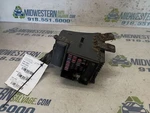 Fuse Box Engine Without Sport Package Fits 04-05 Lexus RX330 9451573. Fixed Price $110.40.