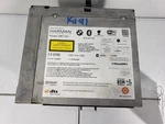 Audio Equipment Radio Am-fm-cd Receiver Fits 15-17 Bmw X3 923242. Fixed Price $189.89.