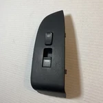 2003-2007, Honda Accord, Front Door Switch, Rh, Part Number: 83542-SDN-A01ZA. Fixed Price $14.99.