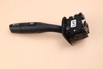 2021-2023 Chevrolet Trailblazer Headlight Turn Signal Switch 42750983 Oem. Fixed Price $27.24.