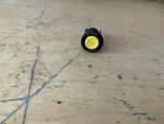 Pontiac Chevrolet Oldsmobile Buick Power Trunk Release Button Gm 478282. Fixed Price $35.00.