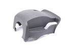 2018-2020 Hyundai Elantra Steering Column Shroud Cover Trim Oem. Fixed Price $40.50.