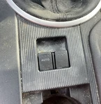 2006-08 Mazda MX-5 Miata Oem Genuine Power Window Control Switch NG21-66-350A 02. Fixed Price $109.95.