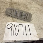 2006-2011 Cadillac Dts Left Door Switch Front 15848171. Fixed Price $50.00.