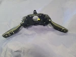 2018 2019 2020 2021 Kia Stinger Column Switches 93401-J5510 Oem. Fixed Price $39.88.