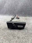 2006-2009 Land Range Rover Sport Front Right Passenger Side Power Seat Switch. Fixed Price $35.00.