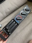 1989-1995 Bmw E34 M5 540 525 530 535 Ac Heater Climate Temp Control. Fixed Price $28.49.