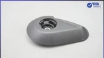 2012-2019 Fiat 500 Front Right Passenger Side Seat Recliner Handle L0259188 Oem. Fixed Price $27.00.