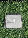 96-99 Mercedes R129 SL320 S320 Engine Diagnostic Control Module 0215456032 Oem. Fixed Price $100.00.