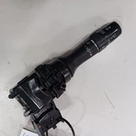 Windshield Wiper Column Switch Station Wagon Fits 17-23 Subaru Impreza Oem. Fixed Price $26.77.