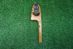 2007 Honda Accord Right Window Switch Oem 83541SDAA32050. Fixed Price $24.00.
