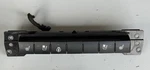 09 10 11 12 Dodge Ram Heated Cooled Seats Wheel Control Dash Switch 04602879AC. Fixed Price $104.99.