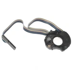 Turn Signal Switch TW-19 Standard. Fixed Price $80.74.