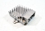 Active Sound Design Control Module Amplifier Unit Oem Bmw 240 330 430 440 16-20. Fixed Price $114.95.