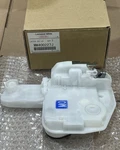 Genuine Mitsubishi MW400227J Front Left Door Lock Latch Actuator Outlander Rvr. Fixed Price $69.99.