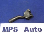 2010 Ford Mustang Gt S197 Oem Windshield Wiper Turn Signal Switch G94. Fixed Price $32.55.