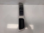 2007-09 Nissan Versa (hatch Thru 01/07) Drivers Left Front Master Door Switch. Fixed Price $53.39.