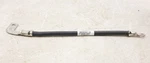 New Oem Mopar Battery Negative Ground Cable 68066100AC Chrysler Dodge 2011-2016. Fixed Price $24.35.