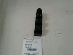 Front Door Switch Driver's Fits 18-19 Mazda CX-5 90177. Fixed Price $90.00.