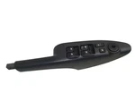 Switch Window Regulator Power Front Left Fits Hyundai Tucson. Fixed Price $64.11.
