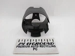 Mercedes CLK430 A208 Convertible Upper & Lower Steering Column Trim Fits 98-03. Fixed Price $44.87.
