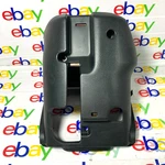 2003 - 2007 Honda Accord Steering Column Shroud Cover Trim Bezel Gray Oem 5796. Fixed Price $44.95.