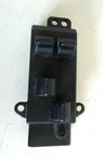 02 03 05 Dodge Caravan Master Driver Power Window Control Switch 04685732AA. Fixed Price $19.95.